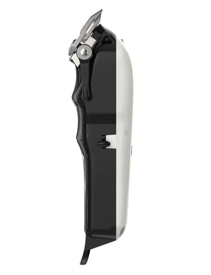 Super Taper Cordless