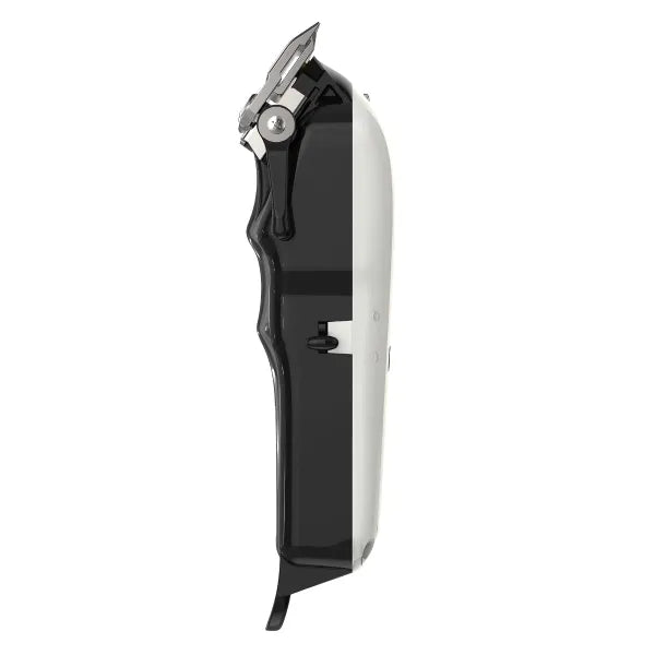 Super Taper Cordless