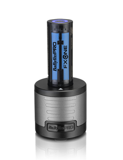 FXONE Tondeuse Lo-Pro
