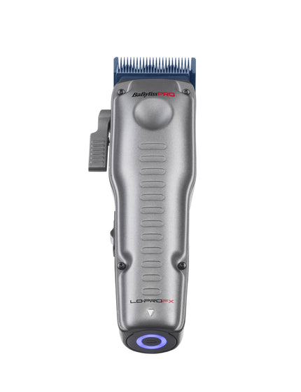 FXONE Tondeuse Lo-Pro