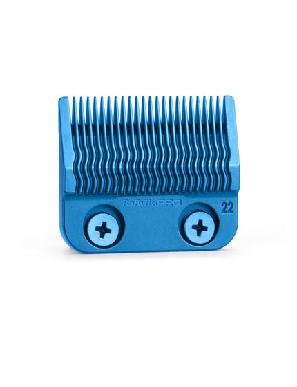 FXONE Tondeuse Lo-Pro