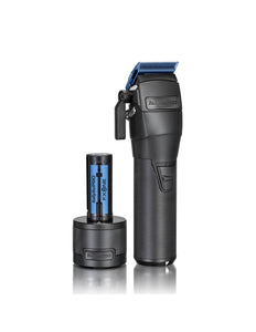 FXONE Tondeuse Black