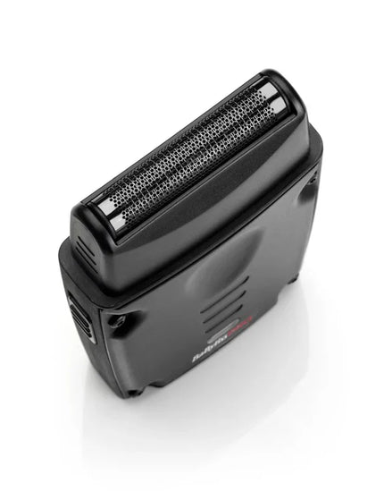 BaByliss PRO 4Artists Compact Lo-ProFX Voordeelset (Trimmer+Shaver) - Tondeuse Shop