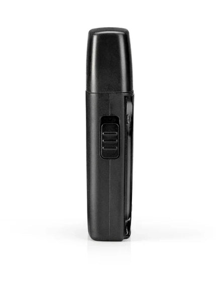 BaByliss PRO 4Artists Compact Lo-ProFX Voordeelset (Tondeuse + Trimmer + Shaver) - Tondeuse Shop