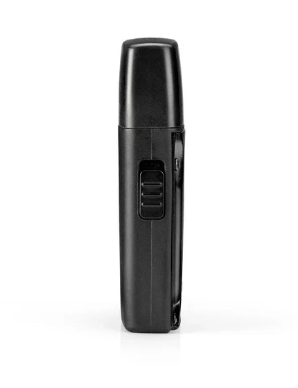 BaByliss PRO 4Artists Compact Lo-ProFX Voordeelset (Trimmer+Shaver) - Tondeuse Shop