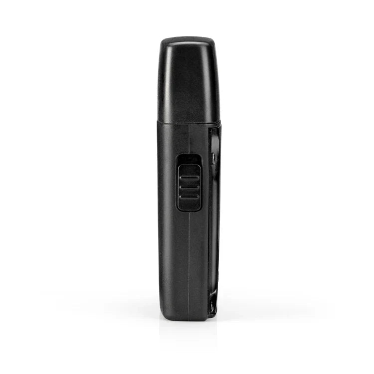 BaByliss PRO 4Artists Compact Lo-ProFX Voordeelset (Trimmer+Shaver) - Tondeuse Shop