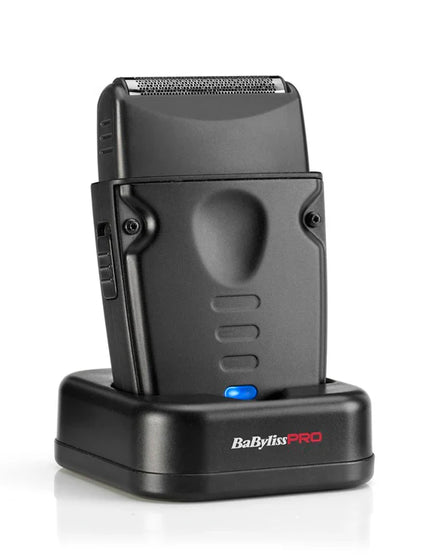BaByliss PRO 4Artists Compact Lo-ProFX Voordeelset (Trimmer+Shaver) - Tondeuse Shop