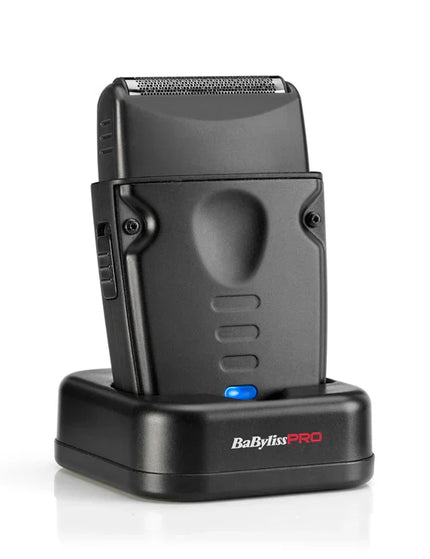 BaByliss PRO 4Artists Compact Lo-ProFX Voordeelset (Tondeuse + Trimmer + Shaver) - Tondeuse Shop