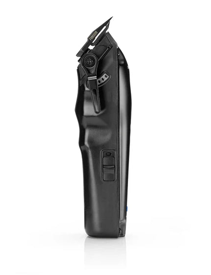 BaByliss PRO 4Artists Compact Lo-ProFX Voordeelset (Tondeuse+Trimmer) - Tondeuse Shop
