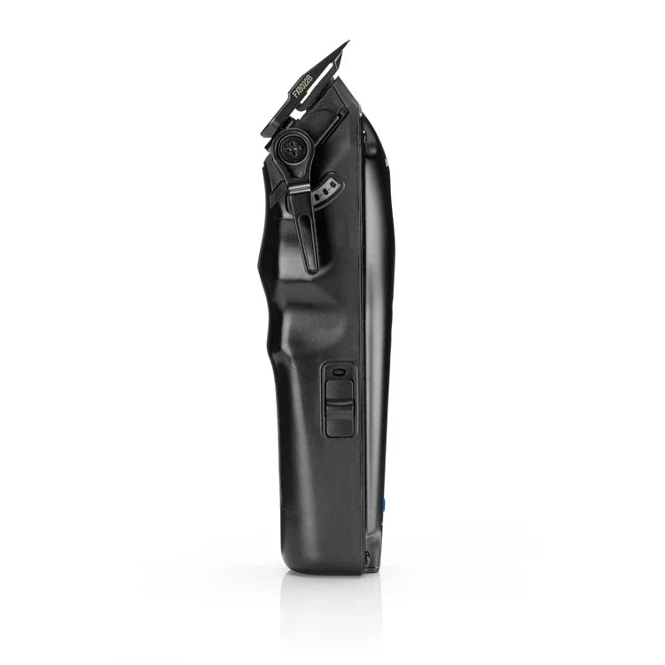 BaByliss PRO 4Artists Compact Lo-ProFX Voordeelset (Tondeuse+Trimmer) - Tondeuse Shop