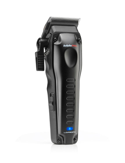 BaByliss PRO 4Artists Tondeuse Compact Lo-ProFX FX820E