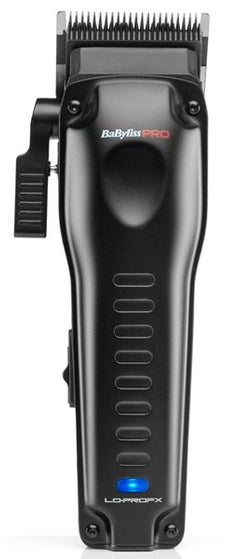 BaByliss PRO 4Artists Tondeuse Compact Lo-ProFX FX820E