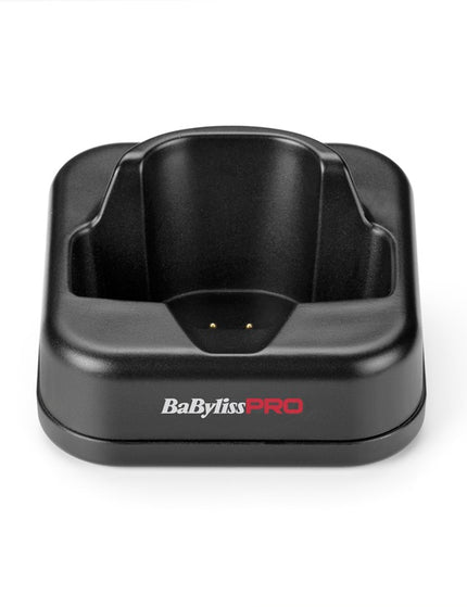 BaByliss PRO 4Artists Tondeuse Compact Lo-ProFX FX820E