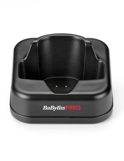 BaByliss PRO 4Artists Compact Lo-ProFX Voordeelset (Tondeuse + Trimmer + Shaver) - Tondeuse Shop