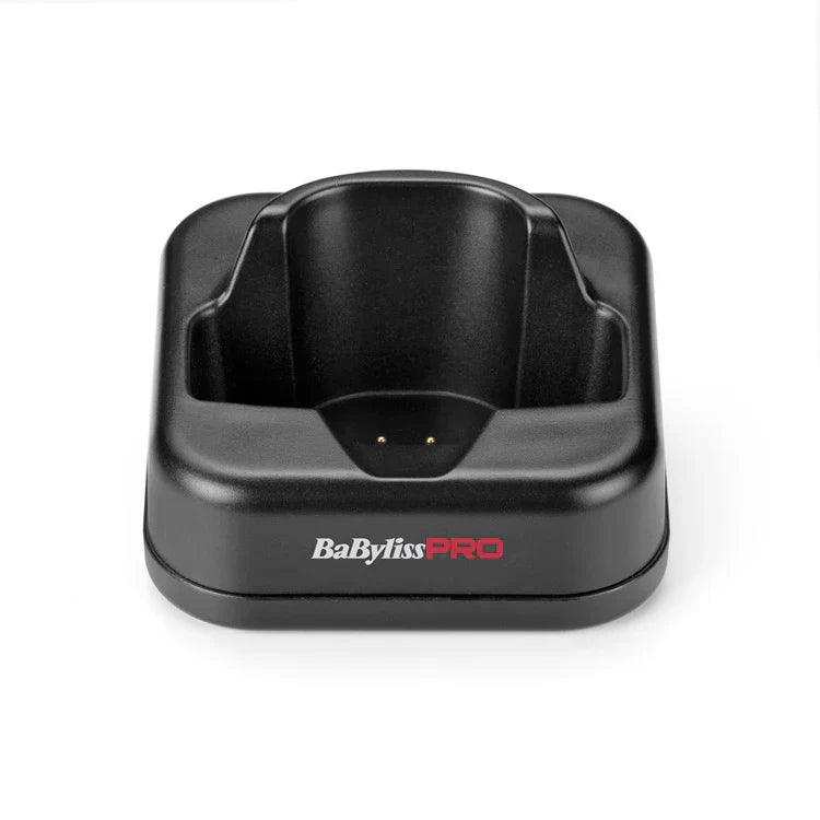 BaByliss PRO 4Artists Compact Lo-ProFX Voordeelset (Tondeuse + Trimmer + Shaver) - Tondeuse Shop