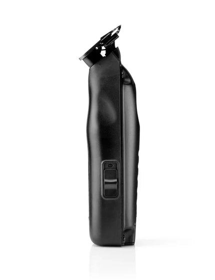 BaByliss PRO 4Artists Compact Lo-ProFX Voordeelset (Trimmer+Shaver) - Tondeuse Shop