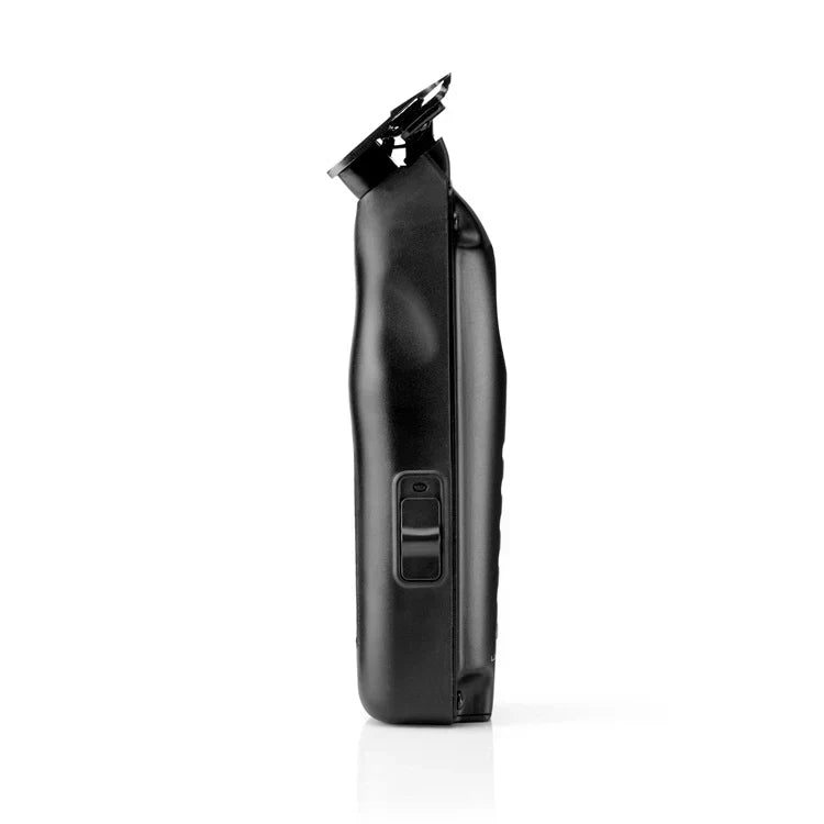 BaByliss PRO 4Artists Compact Lo-ProFX Voordeelset (Tondeuse + Trimmer + Shaver) - Tondeuse Shop