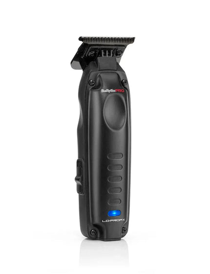 BaByliss PRO 4Artists Compact Lo-ProFX Voordeelset (Trimmer+Shaver) - Tondeuse Shop