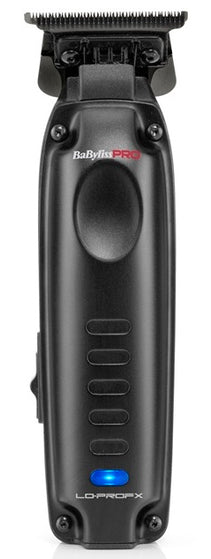 BaByliss PRO 4Artists Trimmer Compact Lo-ProFX FX720E