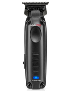 BaByliss PRO 4Artists Trimmer Compact Lo-ProFX FX720E