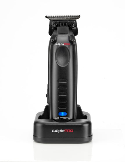 BaByliss PRO 4Artists Trimmer Compact Lo-ProFX FX720E