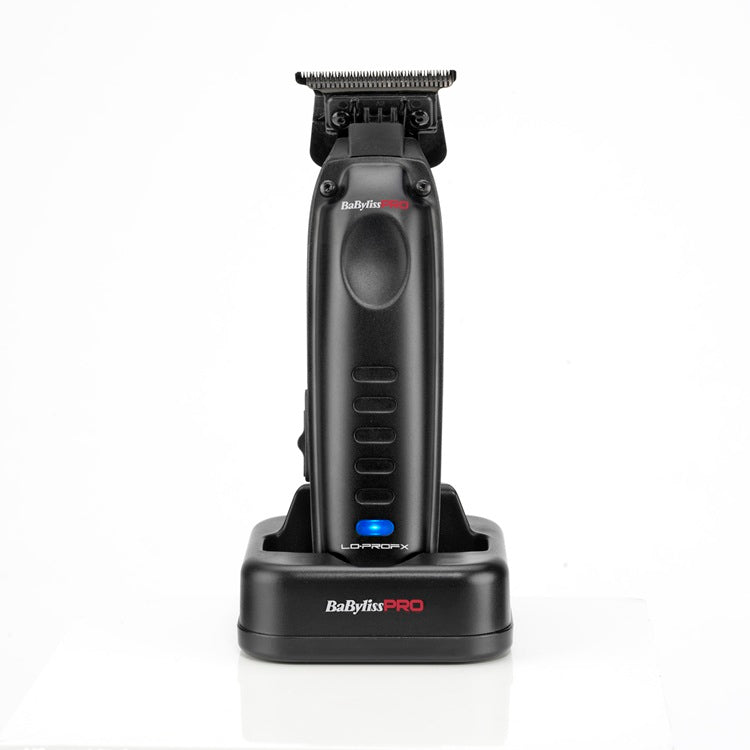 BaByliss PRO 4Artists Trimmer Compact Lo-ProFX FX720E