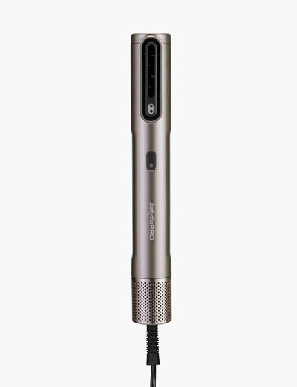 BaByliss PRO Fohn Drying Wand 1600W