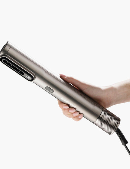 BaByliss PRO Fohn Drying Wand 1600W