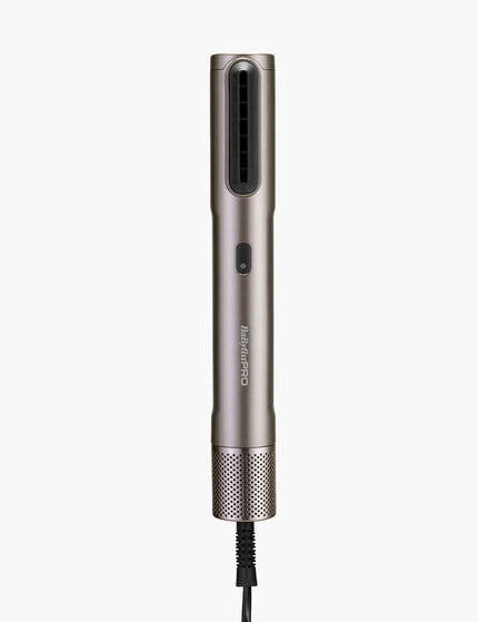 BaByliss PRO Fohn Drying Wand 1600W