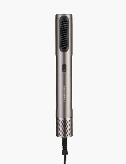 BaByliss PRO Fohn Drying Wand 1600W