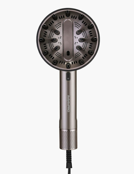 BaByliss PRO Fohn Drying Wand 1600W