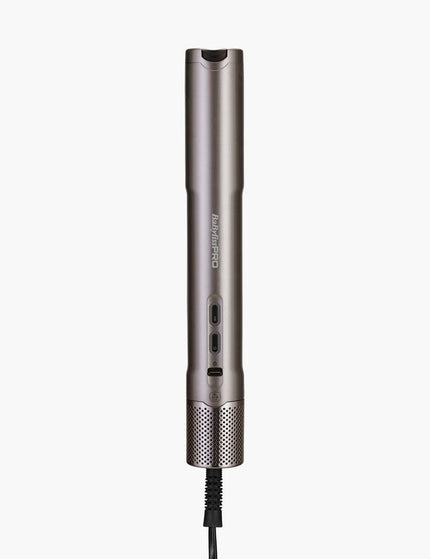 BaByliss PRO Fohn Drying Wand 1600W