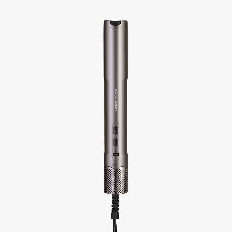 BaByliss PRO Fohn Drying Wand 1600W
