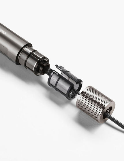BaByliss PRO Fohn Drying Wand 1600W