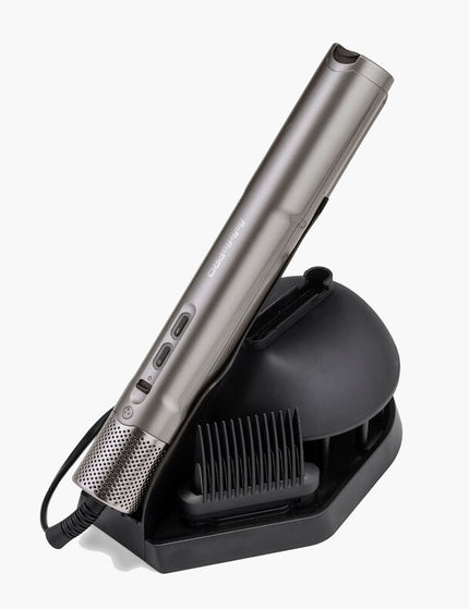 BaByliss PRO Fohn Drying Wand 1600W