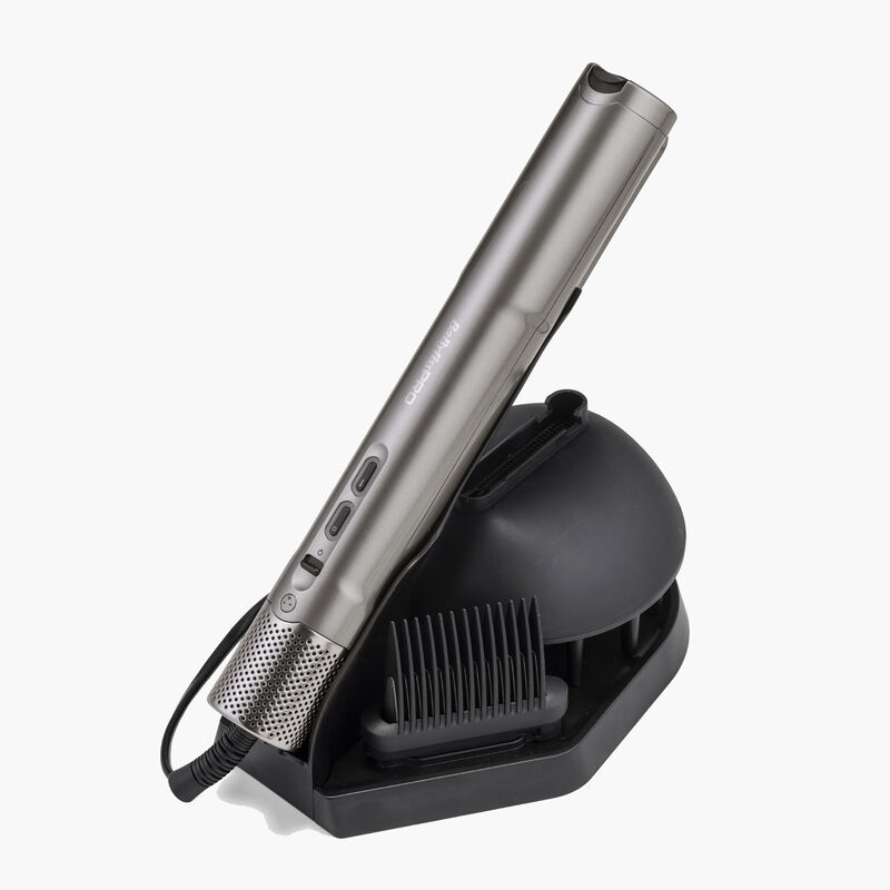 BaByliss PRO Fohn Drying Wand 1600W