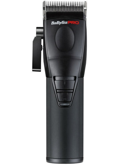 Babyliss PRO FreshFX Student Tondeuse FX86E