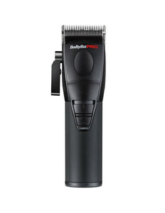 Babyliss PRO FreshFX Student Tondeuse FX86E