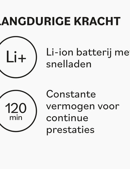 Babyliss PRO FreshFX Student Tondeuse FX86E