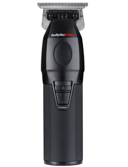 Babyliss PRO FreshFX Student Trimmer FX76E