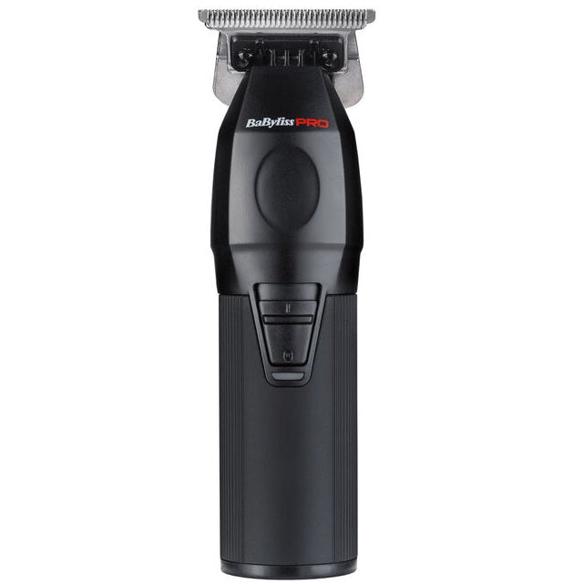 Babyliss PRO FreshFX Student Trimmer FX76E - Tondeuse Shop