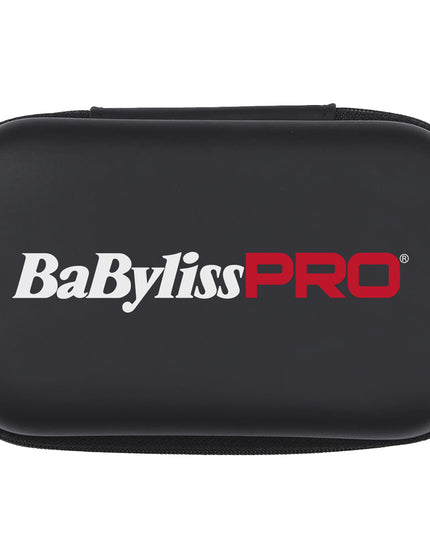 Foil Shaver Opbergtasje Storage Case M4394E