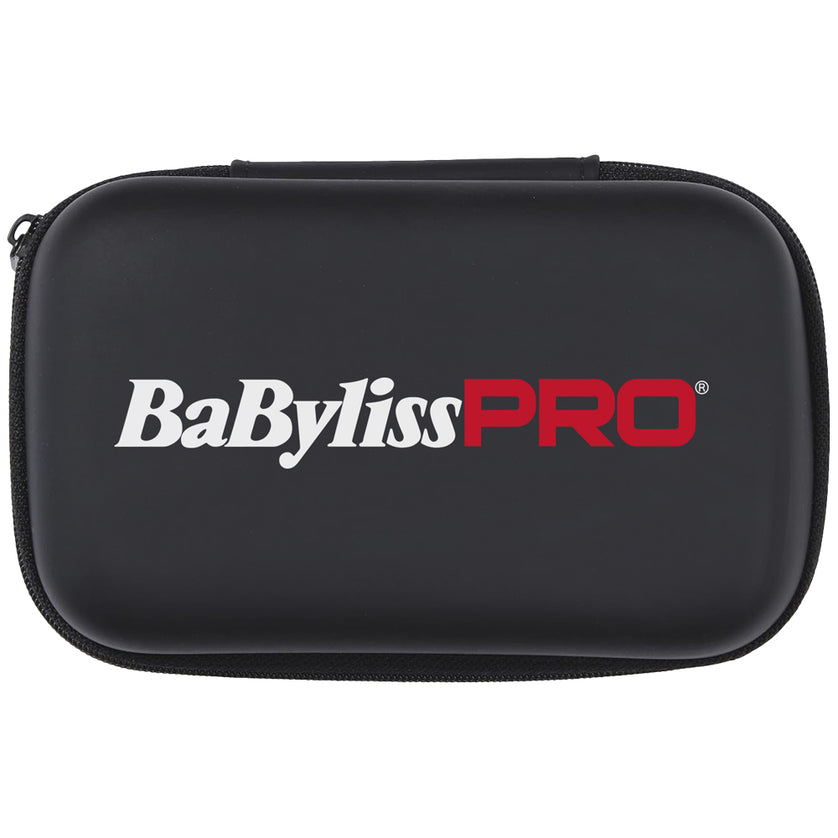 Foil Shaver Opbergtasje Storage Case M4394E