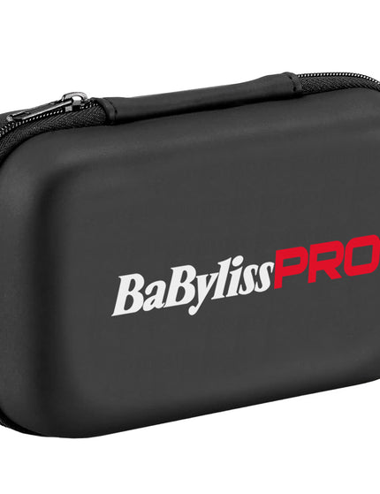 Foil Shaver Opbergtasje Storage Case M4394E