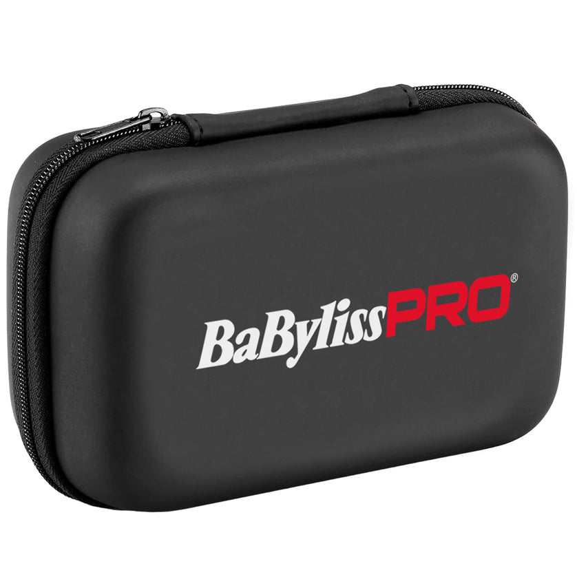 Foil Shaver Opbergtasje Storage Case M4394E
