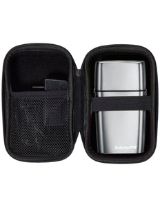 Foil Shaver Opbergtasje Storage Case M4394E