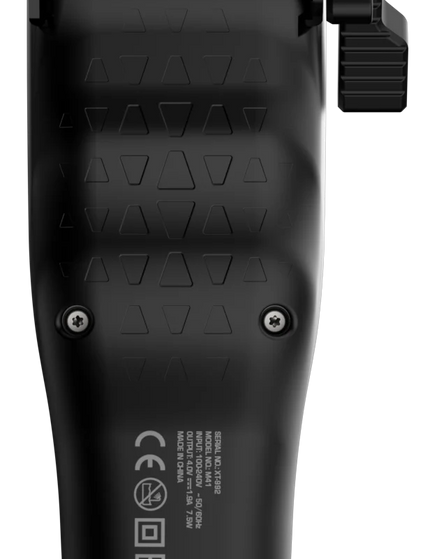 Monster Clippers Avenger Tondeuse
