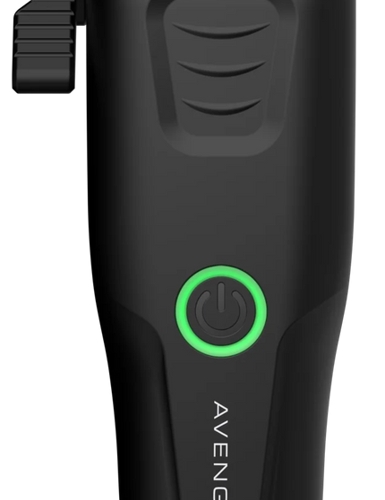 Monster Clippers Avenger Tondeuse