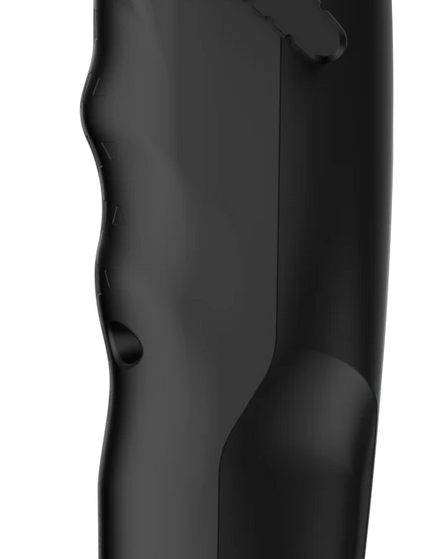 Monster Clippers Avenger Tondeuse