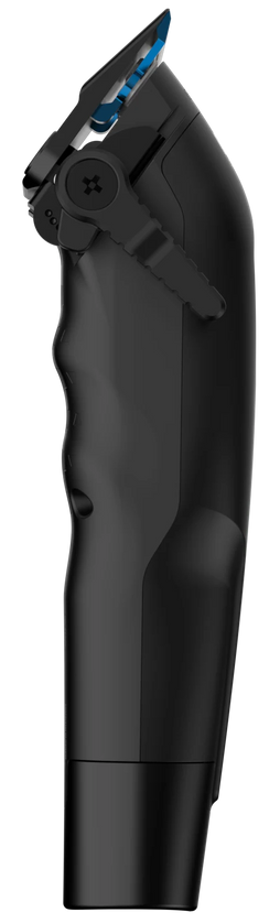Monster Clippers Avenger Tondeuse - Tondeuse Shop
